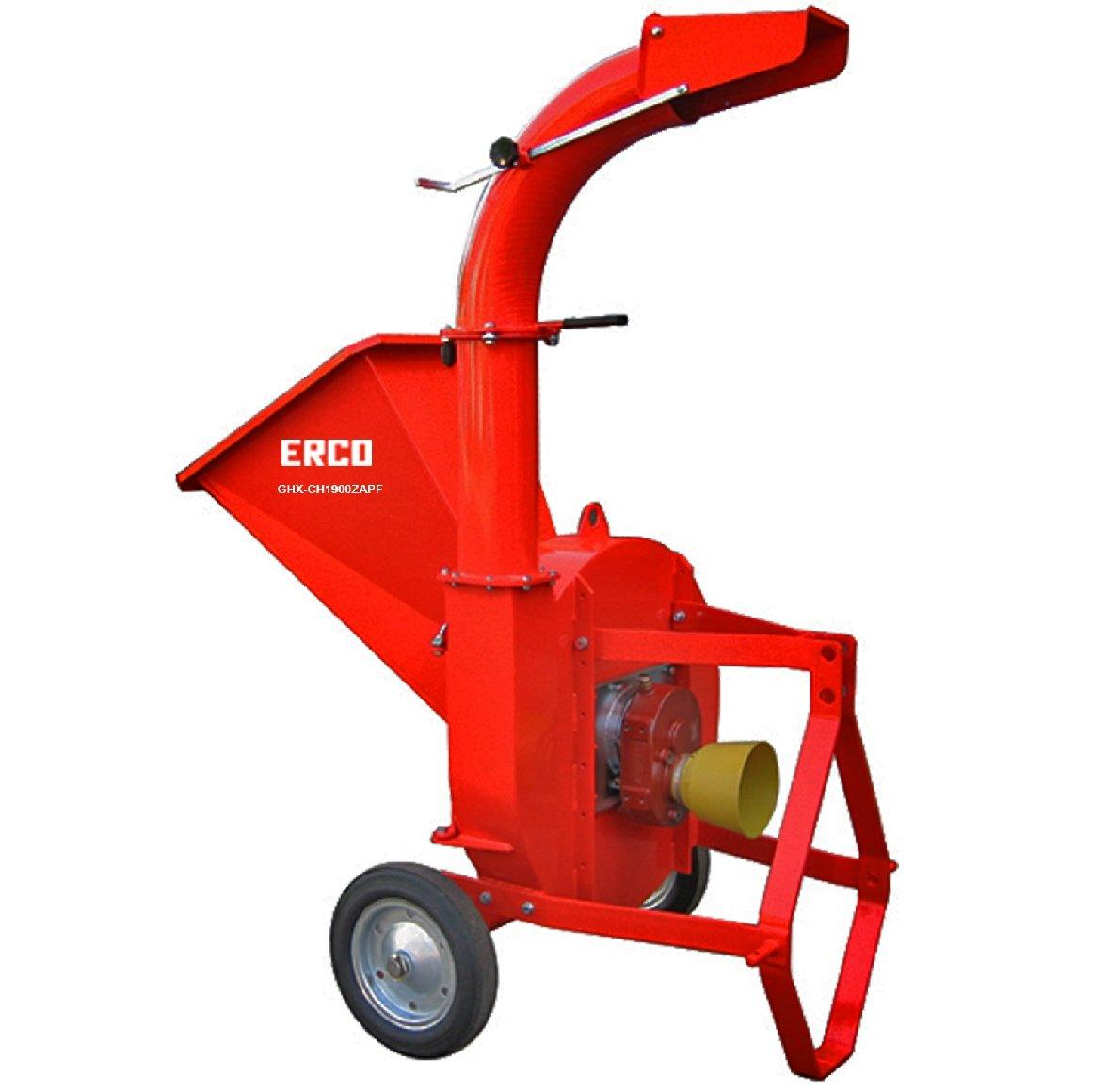 ERCO_GHX-CH1900_Zapfwellenantrieb_Kat_1_201809_1800x1800-1.png