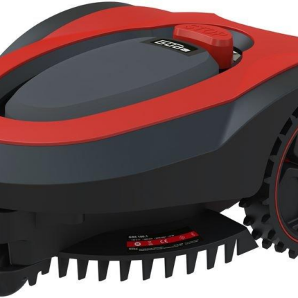 Robot tondeuse Güde GRR 180.1 – modèle 2025-Neuf