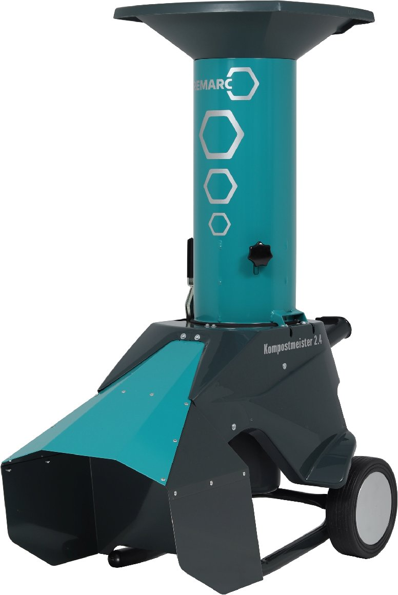 REMARC_Kompostmeister_2_4_20210108_1800x1800-1.png