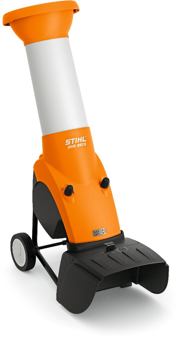STIHL_GHE_250_S_20210125_1800x1800-1.png
