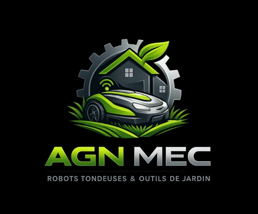 Robot Tonde Aspir France