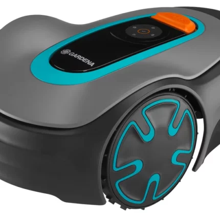 Gardena Sileno City 250