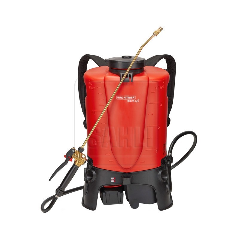 pulverisateur-a-dos-rec-15-ac1-bloc-batterie-cas.jpg